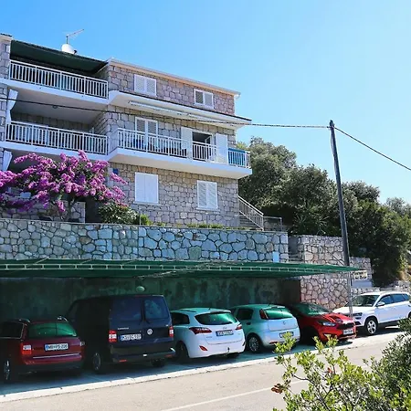 Apartament 9255c
