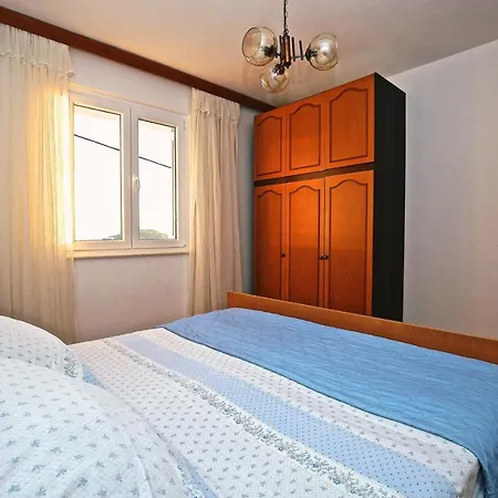 9255c Apartamento *