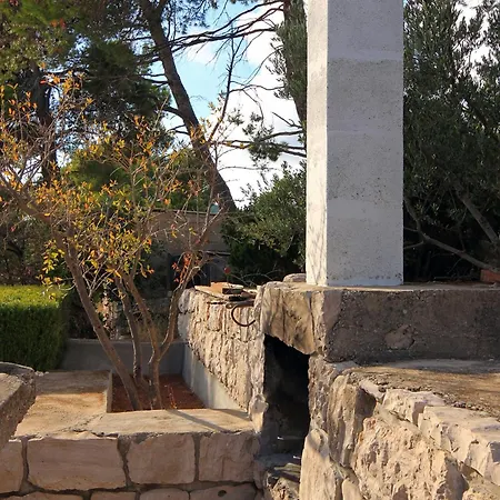 9255c Διαμέρισμα Prizba