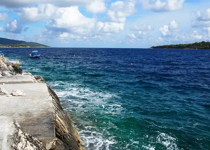 Διαμέρισμα 9255c *