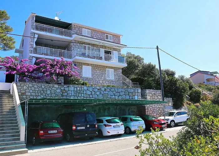 Apartament 9255c