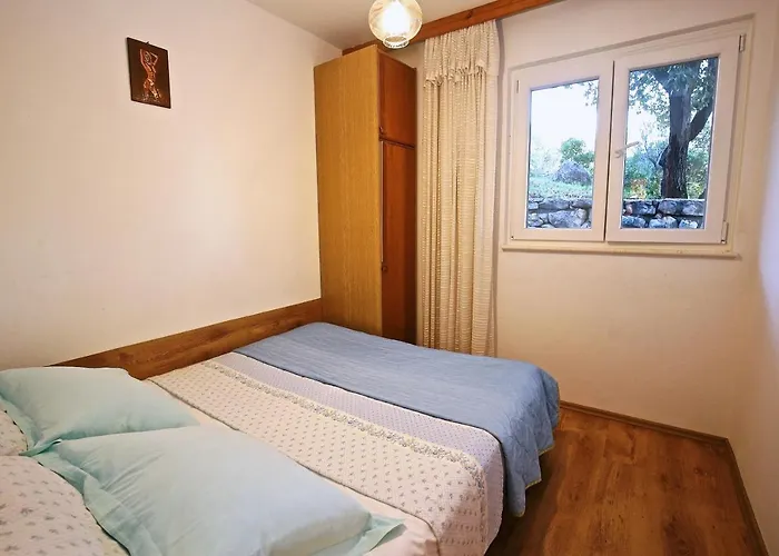 Apartament 9255c *