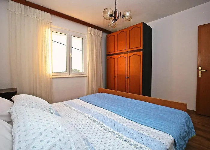 9255c Apartament *