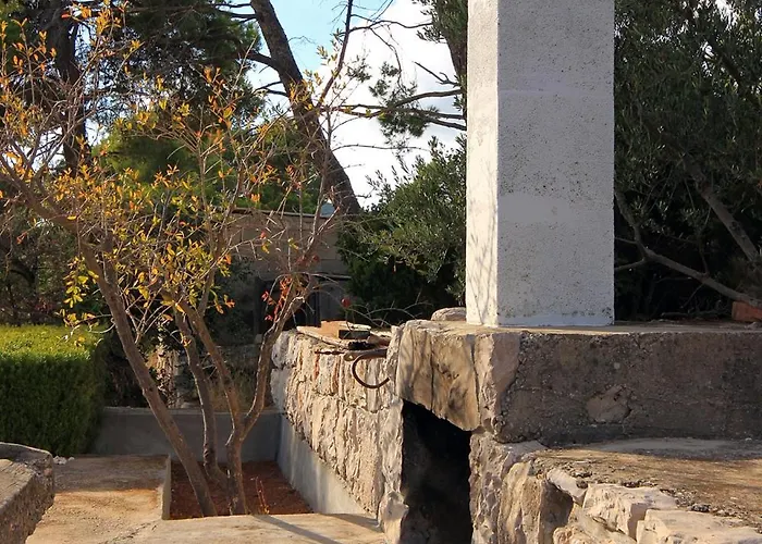 9255c Διαμέρισμα Prizba