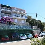 Apartment 9255c