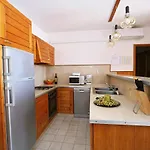 Apartment 9255c Prizba
