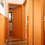 Apartment 9255c *