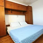 9255c 普瑞兹巴