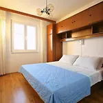 Apartment 9255c