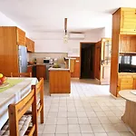 9255c