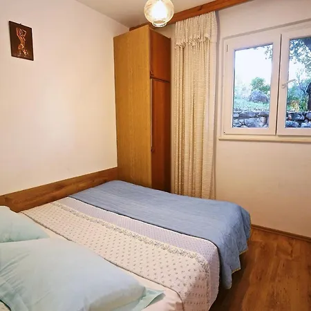 Διαμέρισμα 9255c *