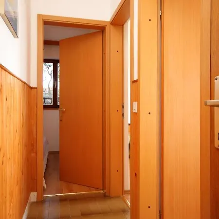 Apartman 9255c *