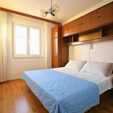 Apartman 9255c