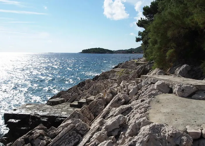 Apartamento 9255c Prizba